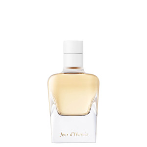 Jour d'Hermès - Eau de Parfum Jour d'Hermès - Eau de Parfum